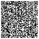 QR code with Montgomery Overlook Apartments contacts