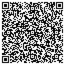 QR code with American Self Storage contacts