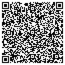 QR code with Needle Nest contacts