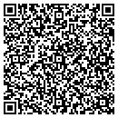QR code with Larco Sales Group contacts