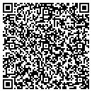 QR code with Union Laboratory contacts