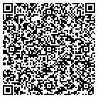 QR code with Dustin Wiebold Services contacts