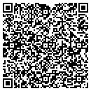 QR code with Visual Reality Inc contacts