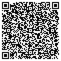 QR code with TCI contacts