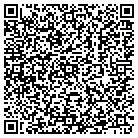QR code with Performance Chiropractic contacts