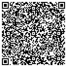 QR code with Air Supplied Technologies LLC contacts