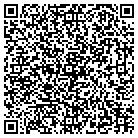 QR code with Hammocks By Lazybones contacts