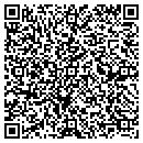 QR code with Mc Cabe Construction contacts