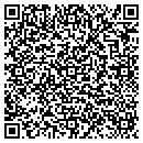 QR code with Money Source contacts