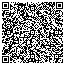 QR code with Lisas Styling Studio contacts