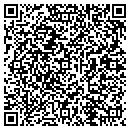 QR code with Digit Express contacts