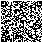 QR code with Bob Hill Piano Tuning contacts