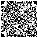 QR code with Robert Rehkamp CPA contacts