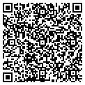QR code with Masonry Design contacts
