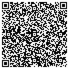 QR code with Yellow Medicine County Court contacts