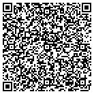 QR code with Pollock's Feed & Fertilizer contacts