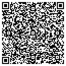 QR code with Darwin Main Office contacts