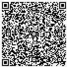 QR code with ASAP Firebird Tire Service contacts
