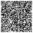 QR code with Nets Antique Shack contacts