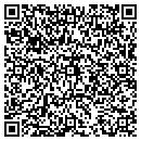 QR code with James Kaehler contacts