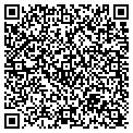 QR code with Curves contacts