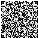 QR code with My Pipeline Inc contacts