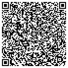 QR code with Burnsville Electric Mechanical contacts