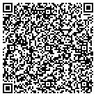 QR code with Nelsons Auction Company contacts