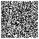 QR code with Geomet Operating Company Inc contacts