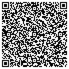 QR code with Tempur-Pedic Authorized Dealer contacts