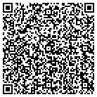 QR code with Automation & Process Controls contacts