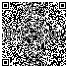 QR code with Spur n C Windshield & Glass contacts