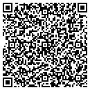 QR code with Seraph Graphics contacts