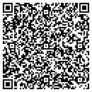 QR code with Papa John's Pizza contacts