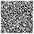 QR code with Tire Warehouse & Service contacts