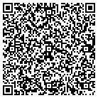QR code with Childrens Home Society Minn contacts