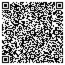 QR code with Craig Bain contacts