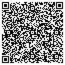 QR code with Skylark Barber Shop contacts