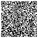 QR code with Winters Sodding contacts