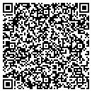 QR code with Spatacular Inc contacts