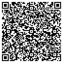 QR code with Don Vandendriess contacts
