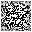 QR code with Airliner Motel contacts