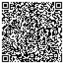 QR code with Home Experts contacts