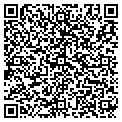 QR code with Subway contacts