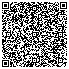 QR code with Consolidated Mechanical Contra contacts