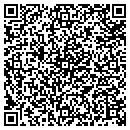 QR code with Design Group Inc contacts