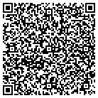 QR code with Digital Requests Inc contacts