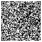 QR code with Parsons Marketing Group contacts