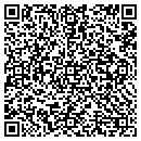 QR code with Wilco Precision Inc contacts