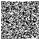 QR code with Dodd Road Holiday contacts